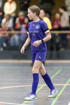 Bild 595 - wCJ Falkinnen Cup